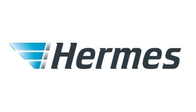 hermes drop shop near me|my Hermes orders online.